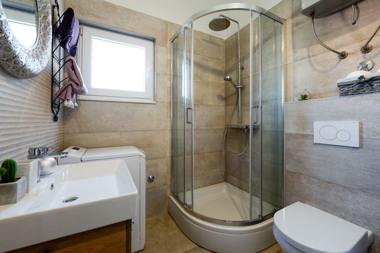 Appartement Exclusive Withlove