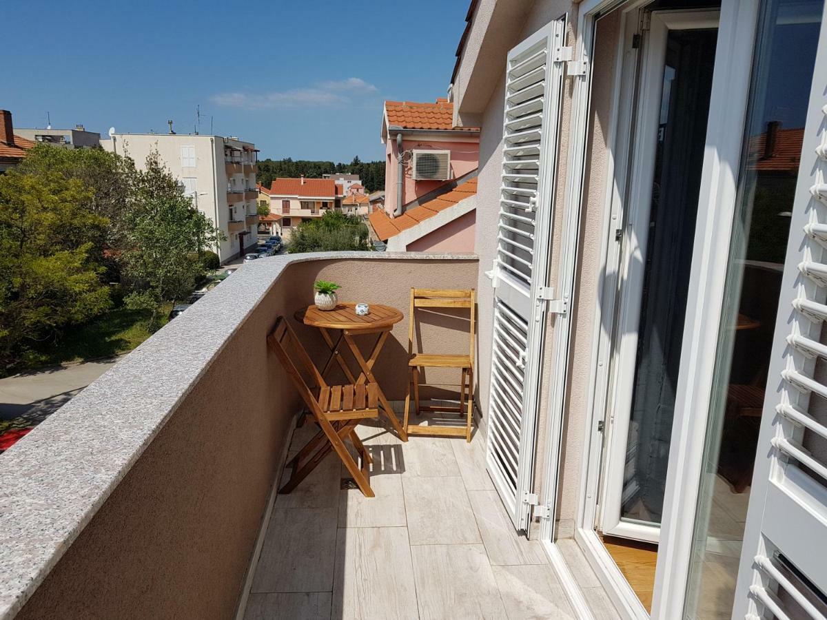 Appartement Exclusive Withlove