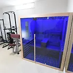 Exclusive Apartments Withlove Zadar