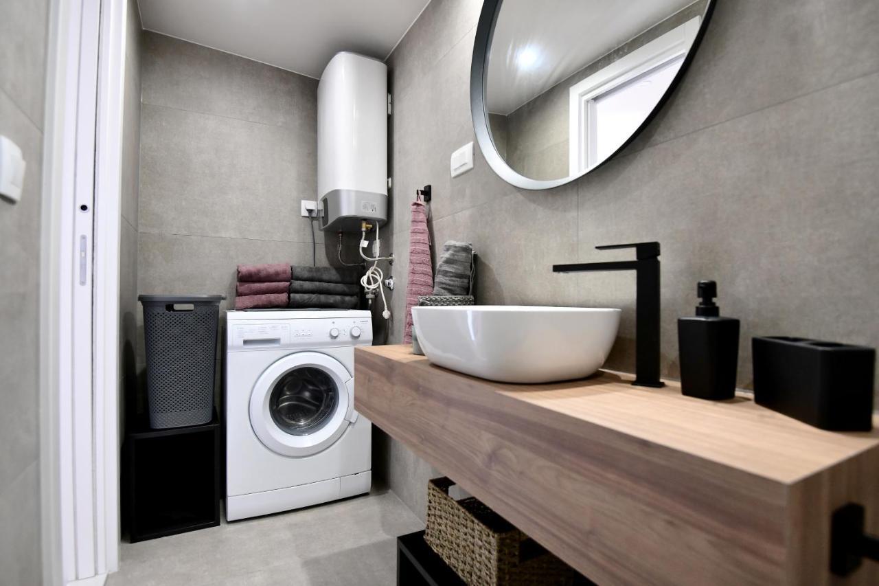 Exclusive Withlove Apartment *