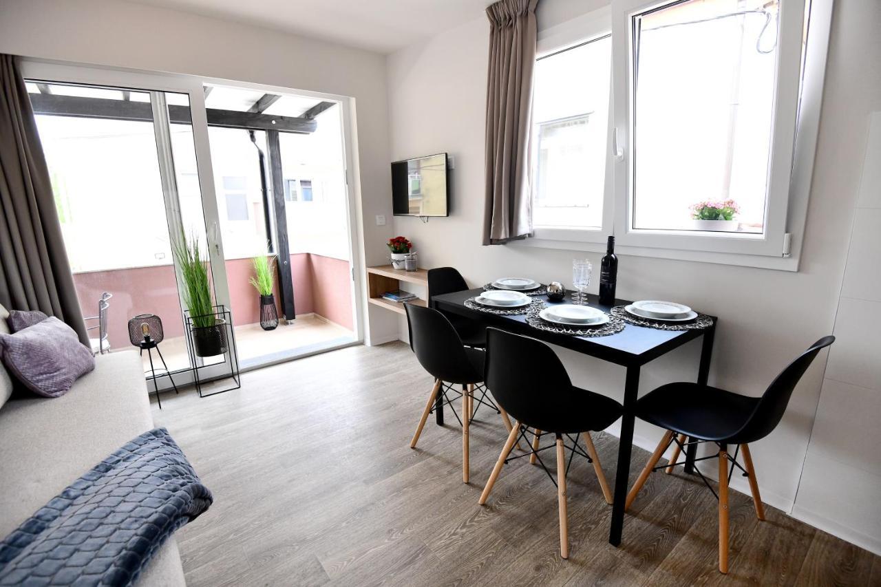 Apartment Exclusive Withlove