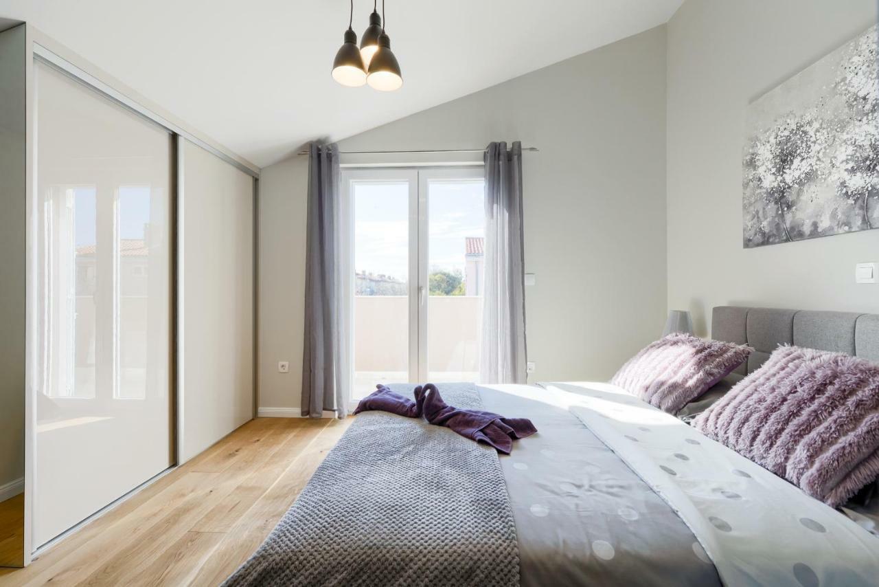 Exclusive Withlove Apartment *
